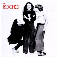 The Roches