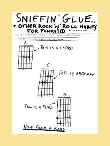 Variously Attributed